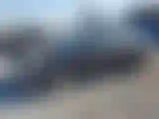 Vehicle Image- 2011 Toyota Prius