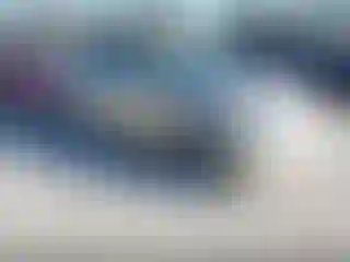 Vehicle Image- 2011 Toyota Prius