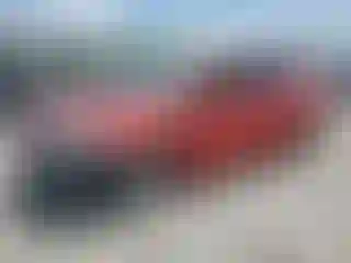 Vehicle Image- 2011 Toyota Prius