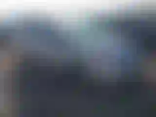 Vehicle Image- 2011 Toyota Prius