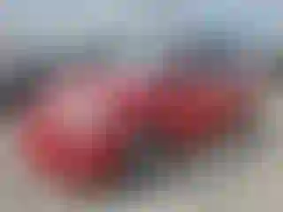 Vehicle Image- 2011 Toyota Prius