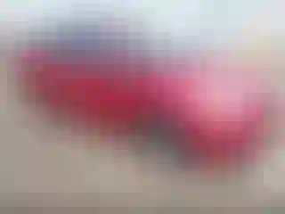 Vehicle Image- 2012 Toyota Prius