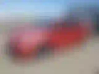 Vehicle Image- 2012 Toyota Prius