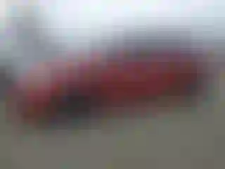 Vehicle Image- 2012 Toyota Prius