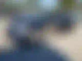 Vehicle Image- 2012 Toyota Prius