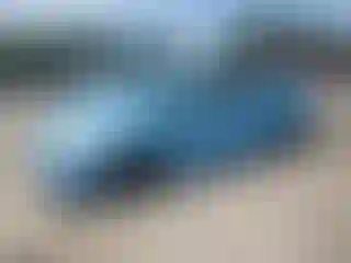 Vehicle Image- 2012 Toyota Prius