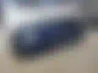 Vehicle Image- 2012 Toyota Prius