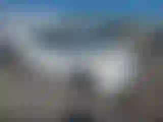 Vehicle Image- 2012 Toyota Prius