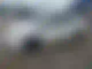 Vehicle Image- 2012 Toyota Prius