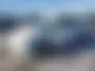 Vehicle Image- 2012 Toyota Prius
