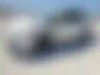 Vehicle Image- 2012 Toyota Prius