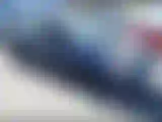 Vehicle Image- 2013 Toyota Prius