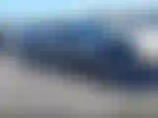 Vehicle Image- 2013 Toyota Prius