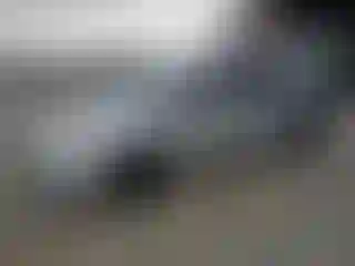 Vehicle Image- 2013 Toyota Prius