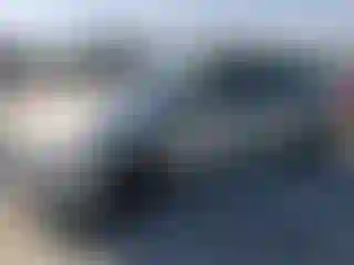 Vehicle Image- 2013 Toyota Prius