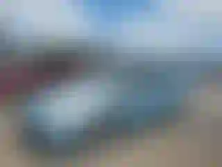 Vehicle Image- 2013 Toyota Prius