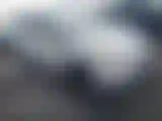 Vehicle Image- 2013 Toyota Prius