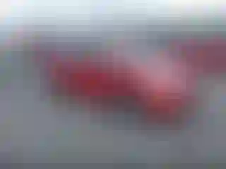 Vehicle Image- 2013 Toyota Prius