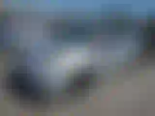 Vehicle Image- 2013 Toyota Prius