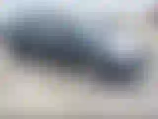 Vehicle Image- 2013 Toyota Prius