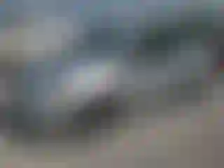 Vehicle Image- 2013 Toyota Prius