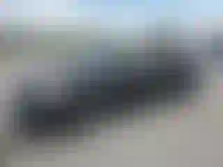 Vehicle Image- 2013 Toyota Prius