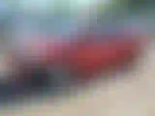 Vehicle Image- 2014 Toyota Prius
