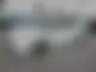 Vehicle Image- 2014 Toyota Prius