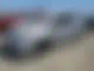 Vehicle Image- 2014 Toyota Prius