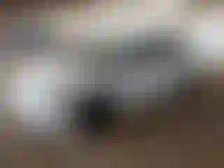 Vehicle Image- 2014 Toyota Prius