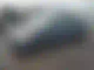 Vehicle Image- 2014 Toyota Prius