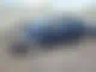 Vehicle Image- 2015 Toyota Prius