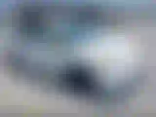 Vehicle Image- 2015 Toyota Prius