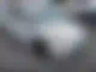 Vehicle Image- 2015 Toyota Prius