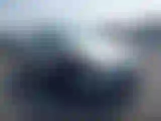 Vehicle Image- 2015 Toyota Prius