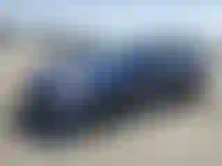 Vehicle Image- 2015 Toyota Prius