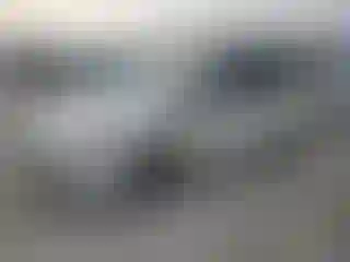 Vehicle Image- 2015 Toyota Prius
