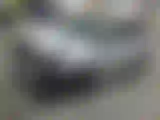 Vehicle Image- 2015 Toyota Prius