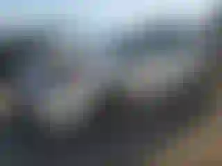 Vehicle Image- 2015 Toyota Prius