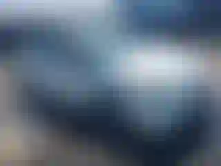 Vehicle Image- 2015 Toyota Prius