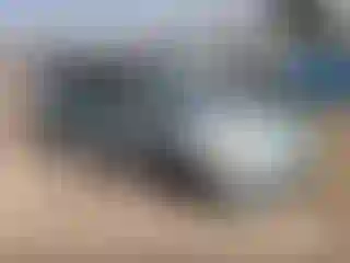 Vehicle Image- 2015 Toyota Prius