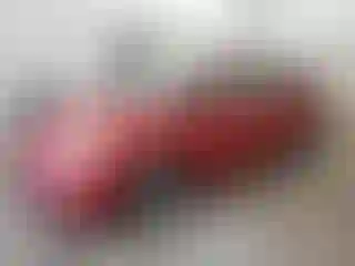 Vehicle Image- 2015 Toyota Prius