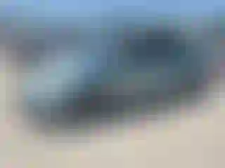 Vehicle Image- 2015 Toyota Prius