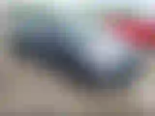 Vehicle Image- 2015 Toyota Prius
