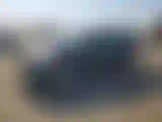 Vehicle Image- 2015 Toyota Prius