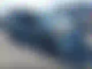 Vehicle Image- 2015 Toyota Prius