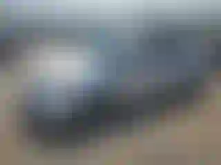 Vehicle Image- 2015 Toyota Prius