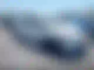 Vehicle Image- 2015 Toyota Prius