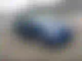 Vehicle Image- 2010 Toyota Prius