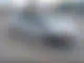 Vehicle Image- 2010 Toyota Prius